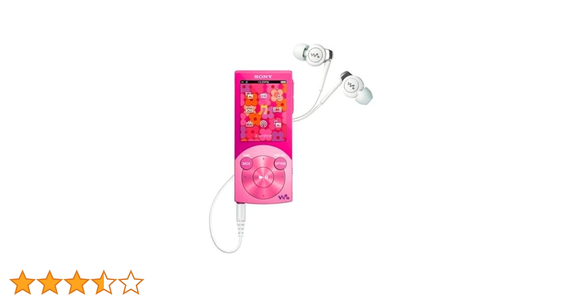 41hVArNvIsL.jpg_BO30,255,255,